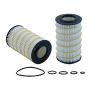 WIX FILTER 57078 WIX Cartridge Lube Metal Free Filter