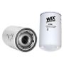 WIX FILTER 57080 WIX Spin-On Lube Filter