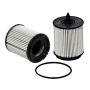 WIX FILTER 57082XP WIX XP Cartridge Lube Metal Free Filter