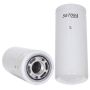 WIX FILTER 57084 WIX Spin-On Hydraulic Filter