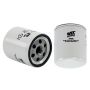 WIX FILTER 57085 WIX Spin-On Lube Filter