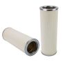 WIX FILTER 57086 WIX Cartridge Hydraulic Metal Canister Filter