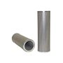 WIX FILTER 57087 WIX Cartridge Hydraulic Metal Canister Filter