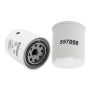 WIX FILTER 57088 WIX Spin-On Transmission Filter