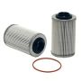 WIX FILTER 57090XP WIX XP Cartridge Lube Metal Canister Filter