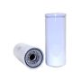 WIX FILTER 57091 WIX Spin-On Hydraulic Filter