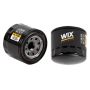 WIX FILTER 57092 WIX Spin-On Lube Filter