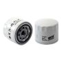 WIX FILTER 57094 WIX Spin-On Lube Filter