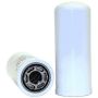 WIX FILTER 57095 WIX Spin-On Hydraulic Filter