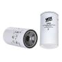 WIX FILTER 57098 WIX Spin-On Hydraulic Filter