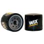 WIX FILTER 57099 WIX Spin-On Lube Filter