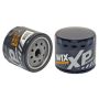 WIX FILTER 57099XP WIX XP Spin-On Lube Filter