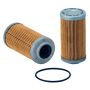 WIX FILTER 57100 WIX Cartridge Hydraulic Metal Canister Filter