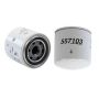 WIX FILTER 57103 WIX Spin-On Hydraulic Filter