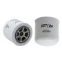 WIX FILTER 57104 WIX Spin-On Hydraulic Filter