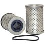 WIX FILTER 57105 WIX Cartridge Hydraulic Metal Canister Filter