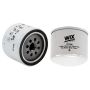 WIX FILTER 57106 WIX Spin-On Lube Filter