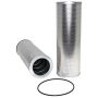 WIX FILTER 57108 WIX Cartridge Hydraulic Metal Canister Filter