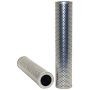 WIX FILTER 57109 WIX Cartridge Hydraulic Metal Canister Filter