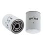 WIX FILTER 57110 WIX Spin-On Hydraulic Filter