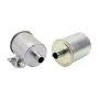 WIX FILTER 57111 WIX In-Line Hydraulic