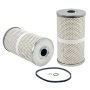 WIX FILTER 57112 WIX Cartridge Lube Metal Canister Filter