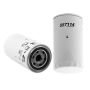 WIX FILTER 57114 WIX Spin-On Hydraulic Filter