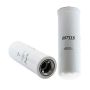 WIX FILTER 57115 WIX Spin-On Hydraulic Filter