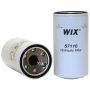 WIX FILTER 57118 WIX Spin-On Hydraulic Filter