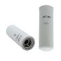 WIX FILTER 57119 WIX Spin-On Hydraulic Filter