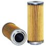 WIX FILTER 57120 WIX Cartridge Hydraulic Metal Canister Filter
