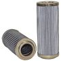 WIX FILTER 57121 WIX Cartridge Hydraulic Metal Canister Filter