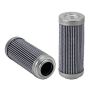 WIX FILTER 57122 WIX Cartridge Hydraulic Metal Canister Filter