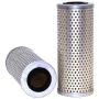 WIX FILTER 57124 WIX Cartridge Hydraulic Metal Canister Filter