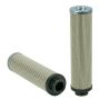 WIX FILTER 57125 WIX Cartridge Hydraulic Metal Canister Filter