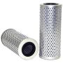 WIX FILTER 57126 WIX Cartridge Hydraulic Metal Canister Filter