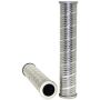 WIX FILTER 57127 WIX Cartridge Hydraulic Metal Canister Filter