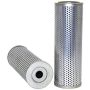 WIX FILTER 57128 WIX Cartridge Hydraulic Metal Canister Filter