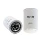 WIX FILTER 57129 WIX Spin-On Hydraulic Filter