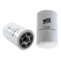 WIX FILTER 57130 WIX Spin-On Hydraulic Filter