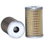 WIX FILTER 57131 WIX Cartridge Hydraulic Metal Canister Filter