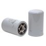 WIX FILTER 57132 WIX Spin-On Hydraulic Filter