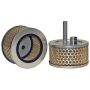 WIX FILTER 57133 WIX Power Steering Cartridge Filter