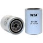 WIX FILTER 57134 WIX Spin-On Lube Filter