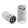 WIX FILTER 57136 WIX Spin-On Lube Filter