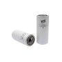WIX FILTER 57138 WIX Spin-On Hydraulic Filter