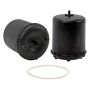 WIX FILTER 57140 WIX Cartridge Lube Metal Canister Filter