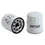 WIX FILTER 57141 WIX Spin-On Lube Filter