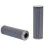 WIX FILTER 57142 WIX Cartridge Hydraulic Metal Canister Filter