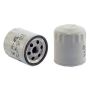 WIX FILTER 57143 WIX Spin-On Lube Filter